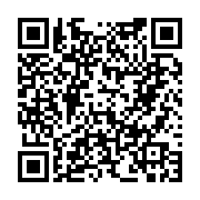 2코트 페이지 바로가기 주소(https://www.jangseong.go.kr/q/ezU1OTB8fHxtb250aD0xMiZ5ZWFyPTIwMTd9&e=M&s=3), QRCODE