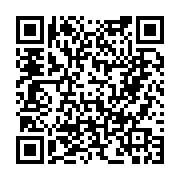 2코트 페이지 바로가기 주소(https://www.jangseong.go.kr/q/ezU1OTB8fHxtb250aD0xMiZ5ZWFyPTIwMTh9&e=M&s=3), QRCODE