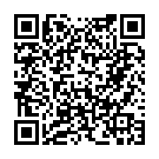 2코트 페이지 바로가기 주소(https://www.jangseong.go.kr/q/ezU1OTB8fHxtb250aD0xMiZ5ZWFyPTIwMTl9&e=M&s=3), QRCODE