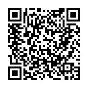 2코트 페이지 바로가기 주소(https://www.jangseong.go.kr/q/ezU1OTB8fHxtb250aD0xMiZ5ZWFyPTIwMjB9&e=M&s=3), QRCODE