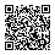 2코트 페이지 바로가기 주소(https://www.jangseong.go.kr/q/ezU1OTB8fHxtb250aD0xMiZ5ZWFyPTIwMjJ9&e=M&s=3), QRCODE