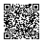 2코트 페이지 바로가기 주소(https://www.jangseong.go.kr/q/ezU1OTB8fHxtb250aD0xMiZ5ZWFyPTIwMjN9&e=M&s=3), QRCODE