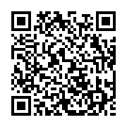 2코트 페이지 바로가기 주소(https://www.jangseong.go.kr/q/ezU1OTB8fHxtb250aD0xMiZ5ZWFyPTIwMjR9&e=M&s=3), QRCODE