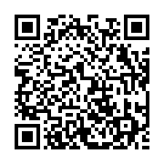 2코트 페이지 바로가기 주소(https://www.jangseong.go.kr/q/ezU1OTB8fHxtb250aD0xMiZ5ZWFyPTIwMjV9&e=M&s=3), QRCODE