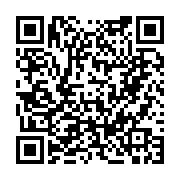 2코트 페이지 바로가기 주소(https://www.jangseong.go.kr/q/ezU1OTB8fHxtb250aD0xMiZ5ZWFyPTIwMjZ9&e=M&s=3), QRCODE