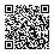 2코트 페이지 바로가기 주소(https://www.jangseong.go.kr/q/ezU1OTB8fHxtb250aD0xMiZ5ZWFyPTIwMjd9&e=M&s=3), QRCODE