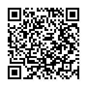 2코트 페이지 바로가기 주소(https://www.jangseong.go.kr/q/ezU1OTB8fHxtb250aD0xMiZ5ZWFyPTIwMjh9&e=M&s=3), QRCODE