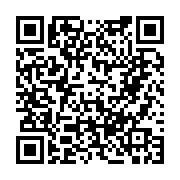 2코트 페이지 바로가기 주소(https://www.jangseong.go.kr/q/ezU1OTB8fHxtb250aD0xMiZ5ZWFyPTIwMjl9&e=M&s=3), QRCODE