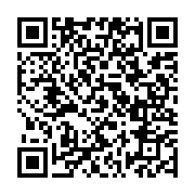 2코트 페이지 바로가기 주소(https://www.jangseong.go.kr/q/ezU1OTB8fHxtb250aD0xMiZ5ZWFyPTIwMzB9&e=M&s=3), QRCODE