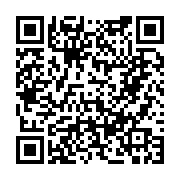 2코트 페이지 바로가기 주소(https://www.jangseong.go.kr/q/ezU1OTB8fHxtb250aD0xMiZ5ZWFyPTIwMzF9&e=M&s=3), QRCODE