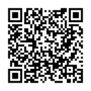 2코트 페이지 바로가기 주소(https://www.jangseong.go.kr/q/ezU1OTB8fHxtb250aD0xMiZ5ZWFyPTIwMzN9&e=M&s=3), QRCODE