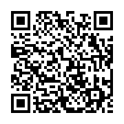 2코트 페이지 바로가기 주소(https://www.jangseong.go.kr/q/ezU1OTB8fHxtb250aD0xMiZ5ZWFyPTIwMzV9&e=M&s=3), QRCODE