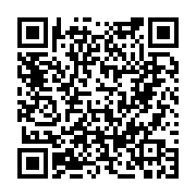 2코트 페이지 바로가기 주소(https://www.jangseong.go.kr/q/ezU1OTB8fHxtb250aD0xMiZ5ZWFyPTIwMzZ9&e=M&s=3), QRCODE