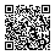 2코트 페이지 바로가기 주소(https://www.jangseong.go.kr/q/ezU1OTB8fHxtb250aD0xMiZ5ZWFyPTIwMzd9&e=M&s=3), QRCODE