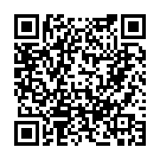 2코트 페이지 바로가기 주소(https://www.jangseong.go.kr/q/ezU1OTB8fHxtb250aD0xMiZ5ZWFyPTIwMzh9&e=M&s=3), QRCODE