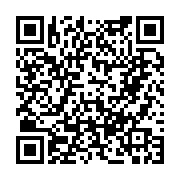 2코트 페이지 바로가기 주소(https://www.jangseong.go.kr/q/ezU1OTB8fHxtb250aD0xMiZ5ZWFyPTIwMzl9&e=M&s=3), QRCODE