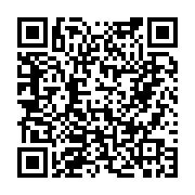 2코트 페이지 바로가기 주소(https://www.jangseong.go.kr/q/ezU1OTB8fHxtb250aD0xMiZ5ZWFyPTIwNDF9&e=M&s=3), QRCODE