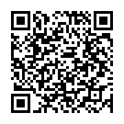 2코트 페이지 바로가기 주소(https://www.jangseong.go.kr/q/ezU1OTB8fHxtb250aD0xMiZ5ZWFyPTIwNDN9&e=M&s=3), QRCODE