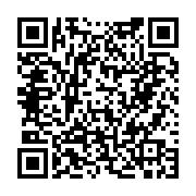 2코트 페이지 바로가기 주소(https://www.jangseong.go.kr/q/ezU1OTB8fHxtb250aD0xMiZ5ZWFyPTIwNDR9&e=M&s=3), QRCODE