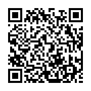 2코트 페이지 바로가기 주소(https://www.jangseong.go.kr/q/ezU1OTB8fHxtb250aD0xMiZ5ZWFyPTIwNDZ9&e=M&s=3), QRCODE