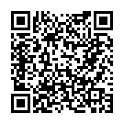 2코트 페이지 바로가기 주소(https://www.jangseong.go.kr/q/ezU1OTB8fHxtb250aD0xMiZ5ZWFyPTIwNDd9&e=M&s=3), QRCODE