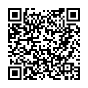 2코트 페이지 바로가기 주소(https://www.jangseong.go.kr/q/ezU1OTB8fHxtb250aD0xMiZ5ZWFyPTIwNDl9&e=M&s=3), QRCODE