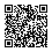 2코트 페이지 바로가기 주소(https://www.jangseong.go.kr/q/ezU1OTB8fHxtb250aD0xMiZ5ZWFyPTIwNTB9&e=M&s=3), QRCODE