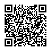 2코트 페이지 바로가기 주소(https://www.jangseong.go.kr/q/ezU1OTB8fHxtb250aD0xMiZ5ZWFyPTIwNTJ9&e=M&s=3), QRCODE