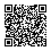 2코트 페이지 바로가기 주소(https://www.jangseong.go.kr/q/ezU1OTB8fHxtb250aD0xMiZ5ZWFyPTIwNTN9&e=M&s=3), QRCODE