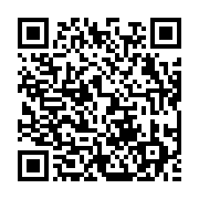 2코트 페이지 바로가기 주소(https://www.jangseong.go.kr/q/ezU1OTB8fHxtb250aD0xMiZ5ZWFyPTIwNTR9&e=M&s=3), QRCODE