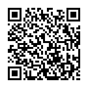 2코트 페이지 바로가기 주소(https://www.jangseong.go.kr/q/ezU1OTB8fHxtb250aD0xMiZ5ZWFyPTIwNTV9&e=M&s=3), QRCODE