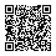 2코트 페이지 바로가기 주소(https://www.jangseong.go.kr/q/ezU1OTB8fHxtb250aD0xMiZ5ZWFyPTIwNTZ9&e=M&s=3), QRCODE