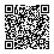 2코트 페이지 바로가기 주소(https://www.jangseong.go.kr/q/ezU1OTB8fHxtb250aD0xMiZ5ZWFyPTIwNTd9&e=M&s=3), QRCODE