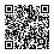 2코트 페이지 바로가기 주소(https://www.jangseong.go.kr/q/ezU1OTB8fHxtb250aD0xMiZ5ZWFyPTIwNTh9&e=M&s=3), QRCODE