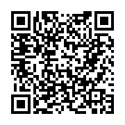 2코트 페이지 바로가기 주소(https://www.jangseong.go.kr/q/ezU1OTB8fHxtb250aD0xMiZ5ZWFyPTIwNTl9&e=M&s=3), QRCODE