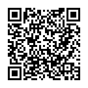 2코트 페이지 바로가기 주소(https://www.jangseong.go.kr/q/ezU1OTB8fHxtb250aD0xMiZ5ZWFyPTIwNjB9&e=M&s=3), QRCODE