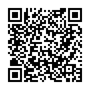 2코트 페이지 바로가기 주소(https://www.jangseong.go.kr/q/ezU1OTB8fHxtb250aD0xMiZ5ZWFyPTIwNjF9&e=M&s=3), QRCODE