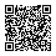 2코트 페이지 바로가기 주소(https://www.jangseong.go.kr/q/ezU1OTB8fHxtb250aD0xMiZ5ZWFyPTIwNjJ9&e=M&s=3), QRCODE