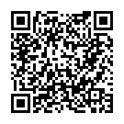 2코트 페이지 바로가기 주소(https://www.jangseong.go.kr/q/ezU1OTB8fHxtb250aD0xMiZ5ZWFyPTIwNjR9&e=M&s=3), QRCODE