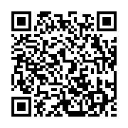 2코트 페이지 바로가기 주소(https://www.jangseong.go.kr/q/ezU1OTB8fHxtb250aD0xMiZ5ZWFyPTIwNjZ9&e=M&s=3), QRCODE