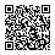 2코트 페이지 바로가기 주소(https://www.jangseong.go.kr/q/ezU1OTB8fHxtb250aD0xMiZ5ZWFyPTIwNjd9&e=M&s=3), QRCODE