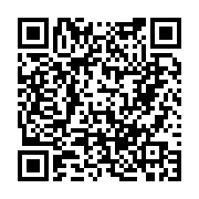 2코트 페이지 바로가기 주소(https://www.jangseong.go.kr/q/ezU1OTB8fHxtb250aD0xMiZ5ZWFyPTIwNjh9&e=M&s=3), QRCODE