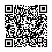 2코트 페이지 바로가기 주소(https://www.jangseong.go.kr/q/ezU1OTB8fHxtb250aD0xMiZ5ZWFyPTIwNjl9&e=M&s=3), QRCODE