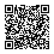 2코트 페이지 바로가기 주소(https://www.jangseong.go.kr/q/ezU1OTB8fHxtb250aD0xMiZ5ZWFyPTIwNzB9&e=M&s=3), QRCODE