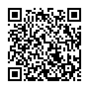 2코트 페이지 바로가기 주소(https://www.jangseong.go.kr/q/ezU1OTB8fHxtb250aD0xMiZ5ZWFyPTIwNzF9&e=M&s=3), QRCODE