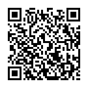 2코트 페이지 바로가기 주소(https://www.jangseong.go.kr/q/ezU1OTB8fHxtb250aD0xMiZ5ZWFyPTIwNzJ9&e=M&s=3), QRCODE