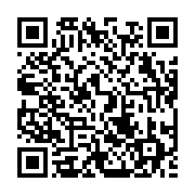 2코트 페이지 바로가기 주소(https://www.jangseong.go.kr/q/ezU1OTB8fHxtb250aD0xMiZ5ZWFyPTIwNzN9&e=M&s=3), QRCODE