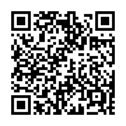 2코트 페이지 바로가기 주소(https://www.jangseong.go.kr/q/ezU1OTB8fHxtb250aD0xMiZ5ZWFyPTIwNzR9&e=M&s=3), QRCODE