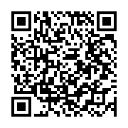 2코트 페이지 바로가기 주소(https://www.jangseong.go.kr/q/ezU1OTB8fHxtb250aD0xMiZ5ZWFyPTIwNzZ9&e=M&s=3), QRCODE