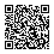 2코트 페이지 바로가기 주소(https://www.jangseong.go.kr/q/ezU1OTB8fHxtb250aD0xMiZ5ZWFyPTIwNzd9&e=M&s=3), QRCODE